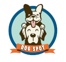 logodogspot